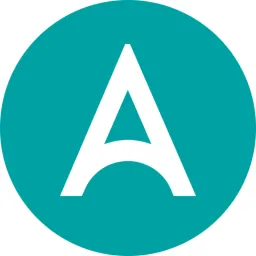 AVAIL logo
