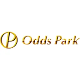 Odds Park logo