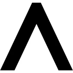 Anker Innovations Technology Co., Ltd.
