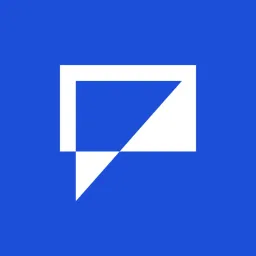 Text Magic logo