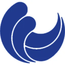 Molslinjen logo
