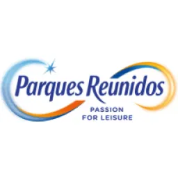 Parques Reunidos logo