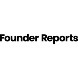 Founder Reports