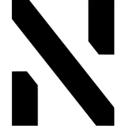Nansen logo