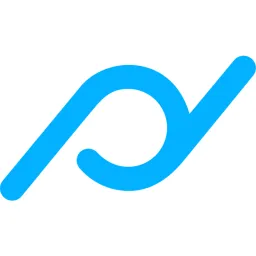 Planday logo