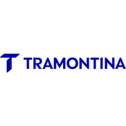 Tramontina USA logo