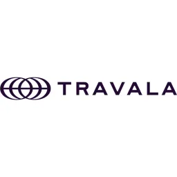 Travala logo