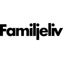 Familjeliv.se logo