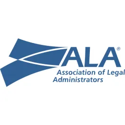 ALAnet