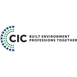 Construction Industry Council logo
