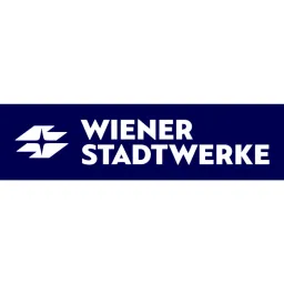 Wiener Stadtwerke logo