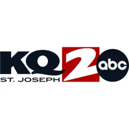 kq2.com
