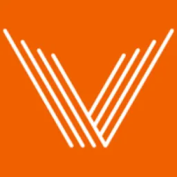 Validity Finance logo