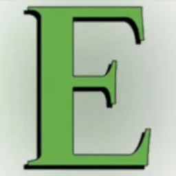 Emagazine