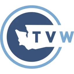 TVW