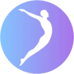 AiCure logo