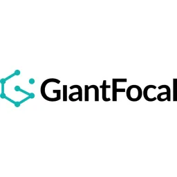 GiantFocal logo