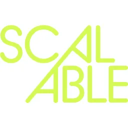 Scalable