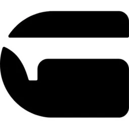 G-STAR&reg; logo