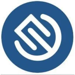 EnergoProgress logo