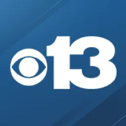WGME logo
