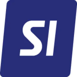 SI