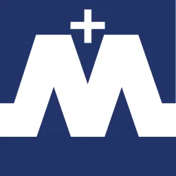 University of Mary Online logo