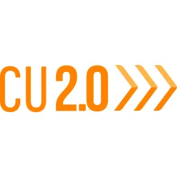CU 2.0