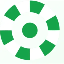Lyvly logo