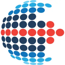 Ets Corporate Website