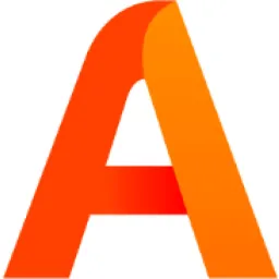 AGEHA logo