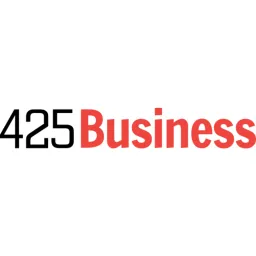 425Business.com/