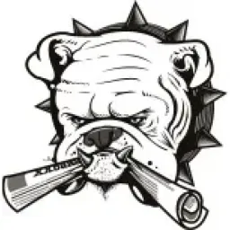 Florida Bulldog