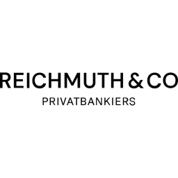 Reichmuth & Co logo