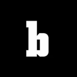 Black America Web