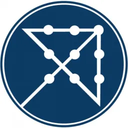 Acted logo