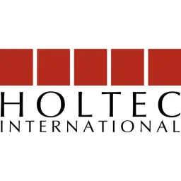 Holtec International