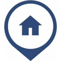 FBS - Powering Real Estate Markets. Empowering People. logo