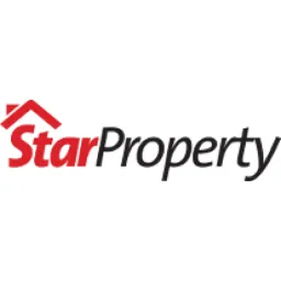 StarProperty