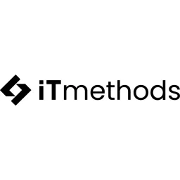 iTmethods logo