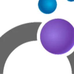 Hermes Biosciences logo