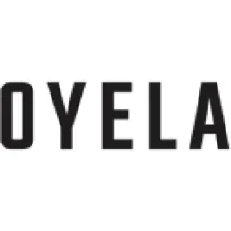 Oyela logo