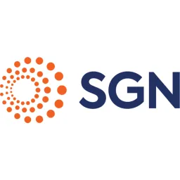 Scotia Gas Networks Limited logo