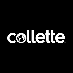 Collette logo