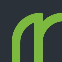 MCS logo