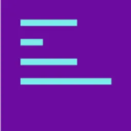 Center for Justice Innovation logo
