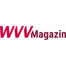 WVV logo