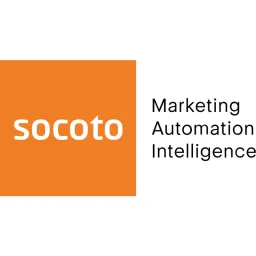 socoto logo