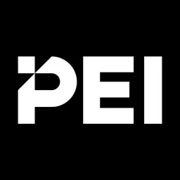 PEI Events