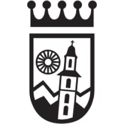 Kulm Hotel St. Moritz logo